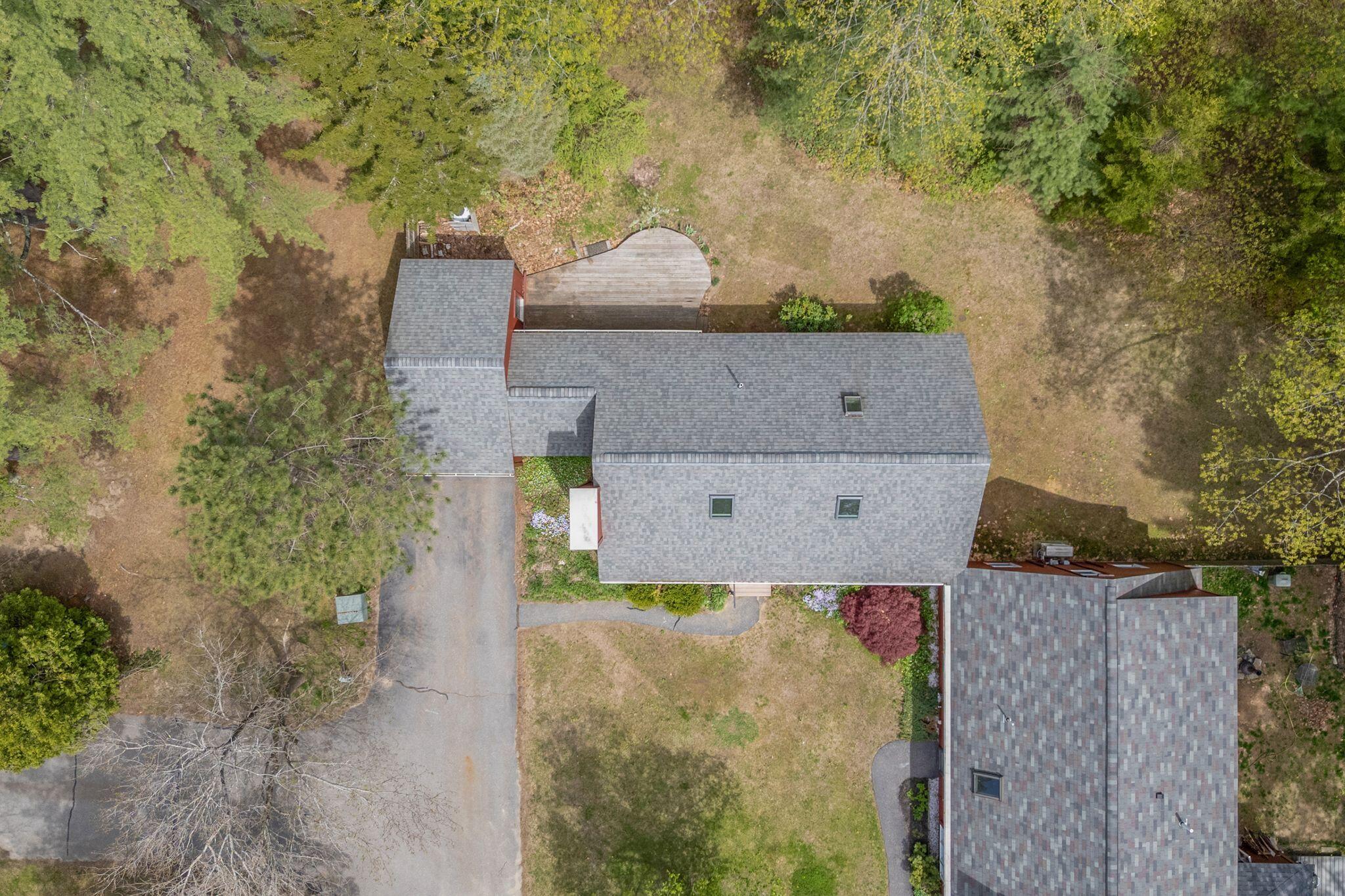 14 Willow Grove Road, Unit 14 Brunswick, ME 04011 - Photo 45 of 57 14 Willow Grove Road 14, Brunswick