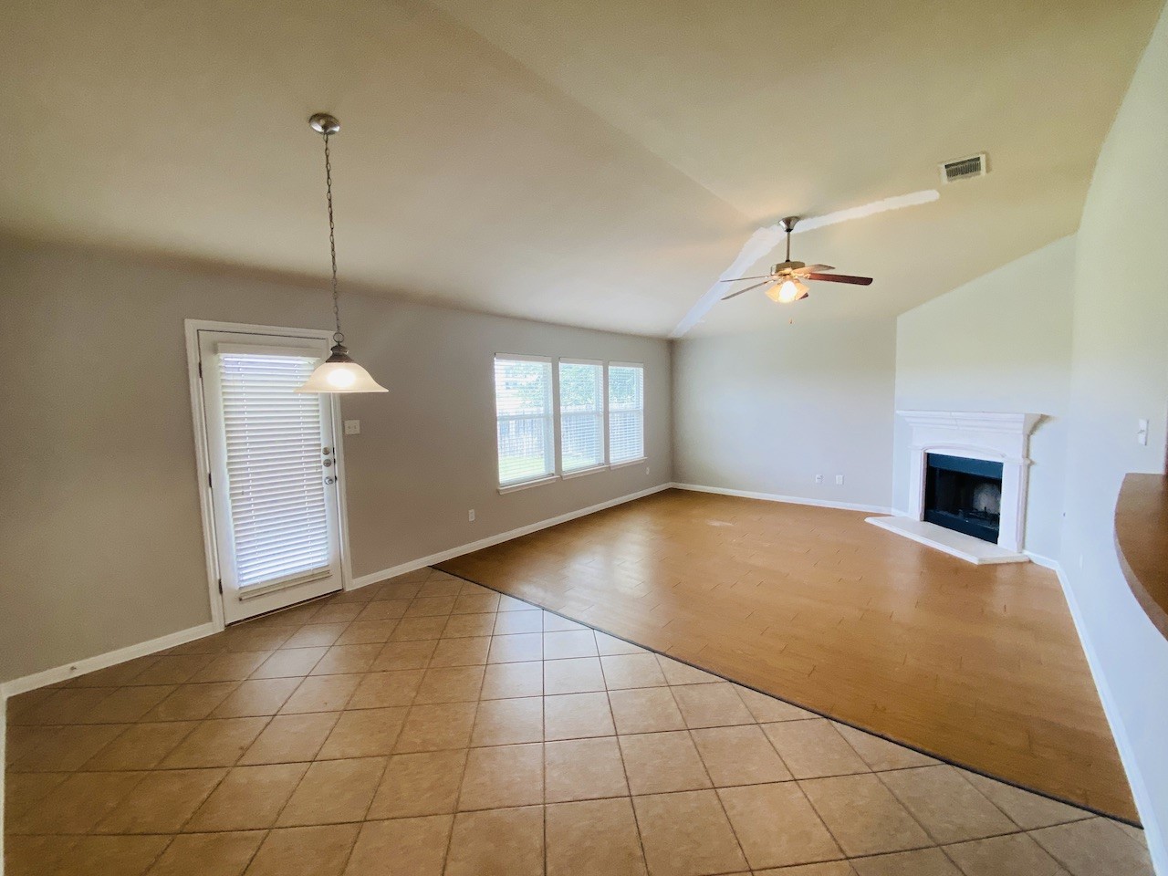 706 Centerbrook Place Round Rock, TX 78665 - Photo 12 of 40