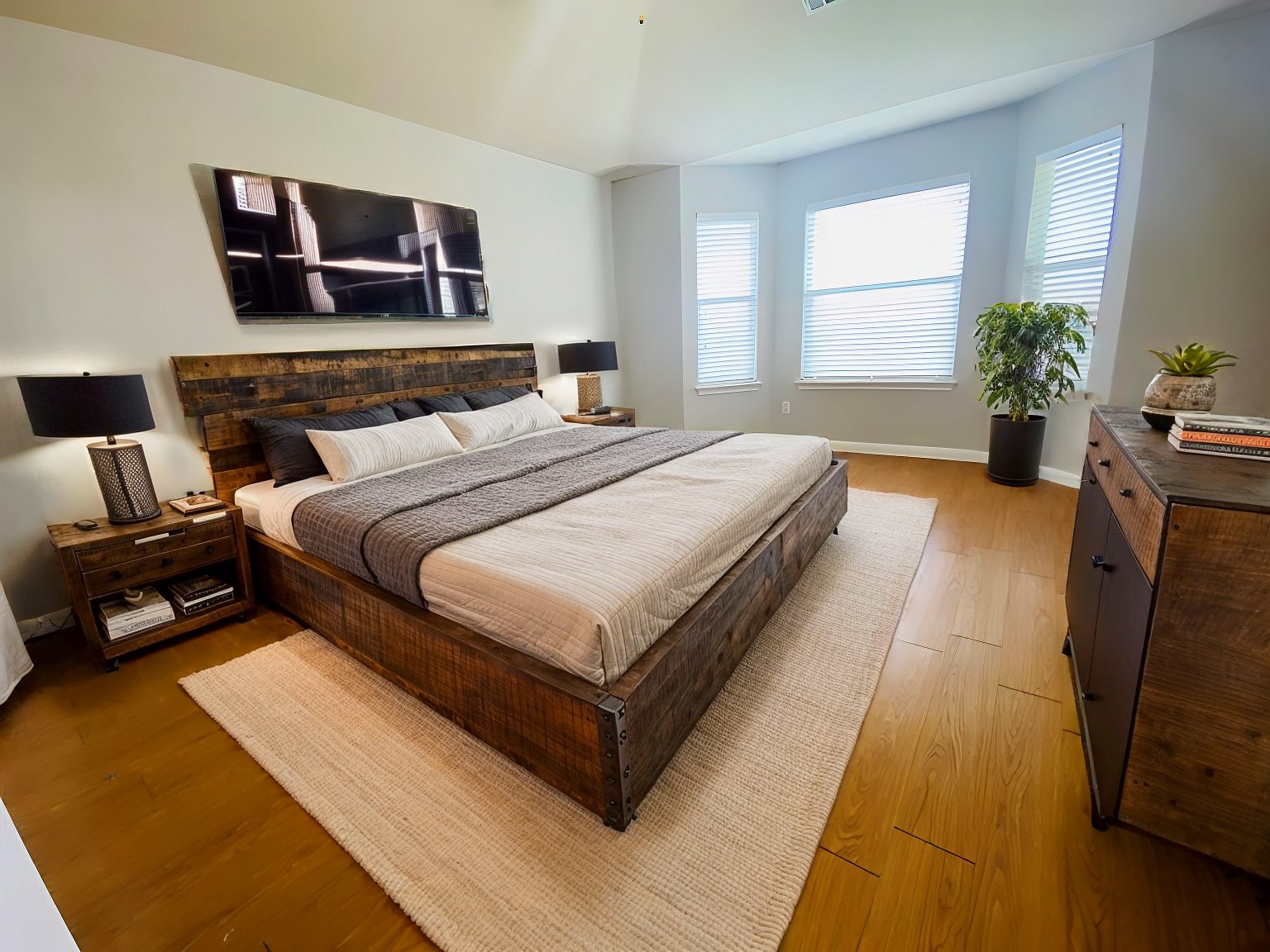 706 Centerbrook Place Round Rock, TX 78665 - Photo 15 of 40 Virtual Staging