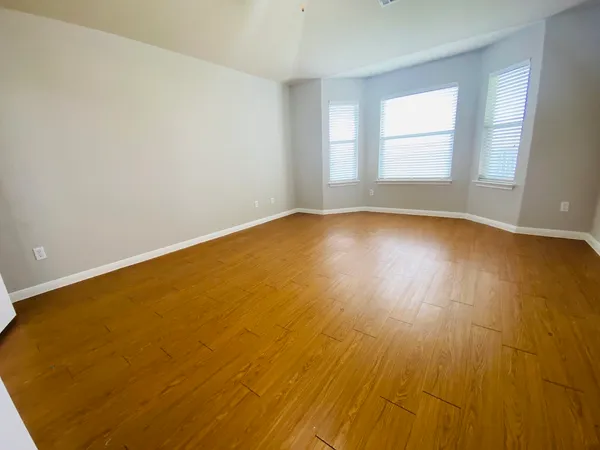 $1,995 | 706 Centerbrook Place, Round Rock, TX 78665