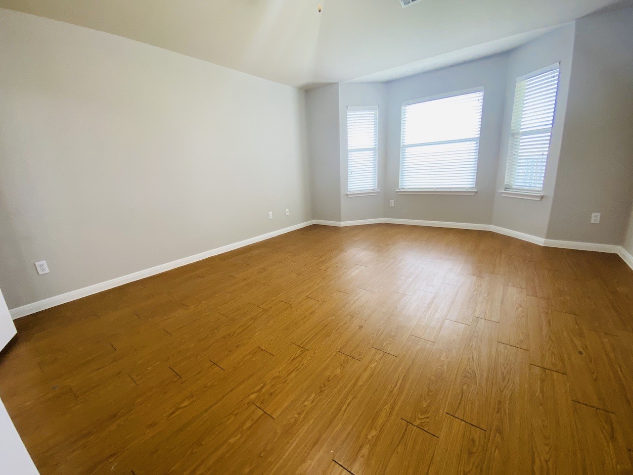 706 Centerbrook Place Round Rock, TX 78665 - Photo 16 of 40