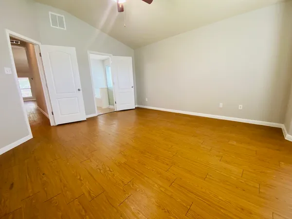 $1,995 | 706 Centerbrook Place, Round Rock, TX 78665