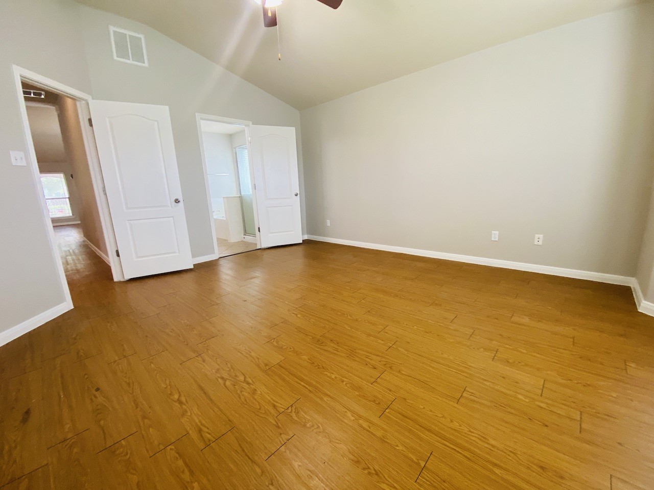 706 Centerbrook Place Round Rock, TX 78665 - Photo 17 of 40