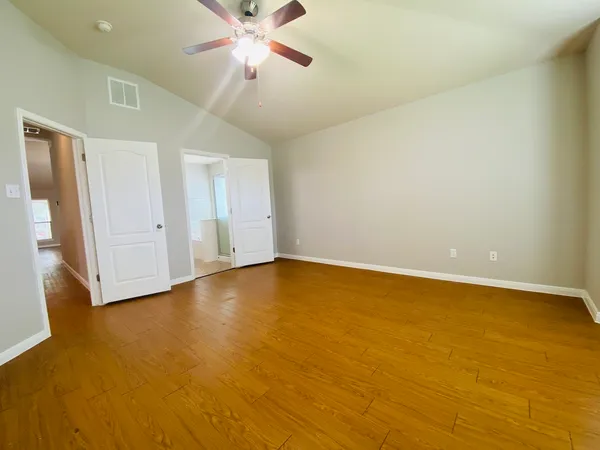 $1,995 | 706 Centerbrook Place, Round Rock, TX 78665