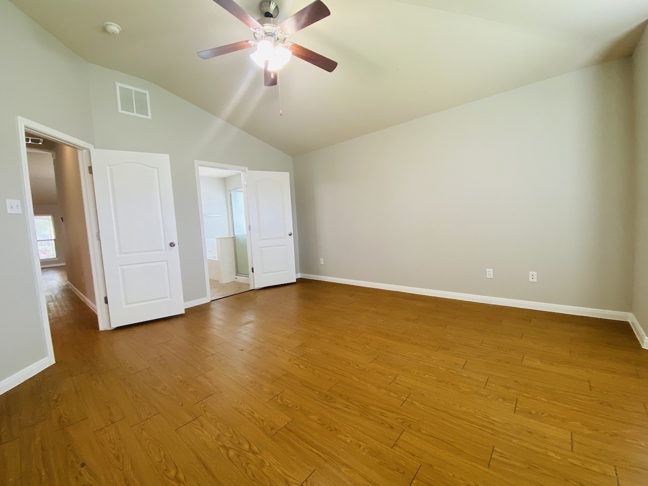 706 Centerbrook Place Round Rock, TX 78665 - Photo 18 of 40