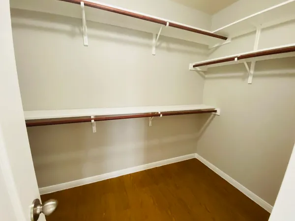 $1,995 | 706 Centerbrook Place, Round Rock, TX 78665