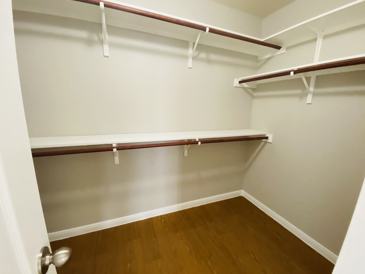 706 Centerbrook Place Round Rock, TX 78665 - Photo 22 of 40