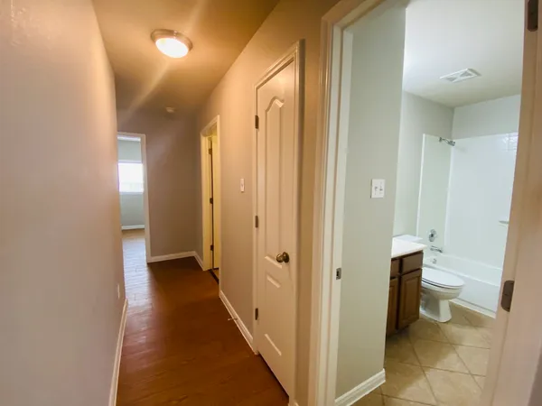 $1,995 | 706 Centerbrook Place, Round Rock, TX 78665