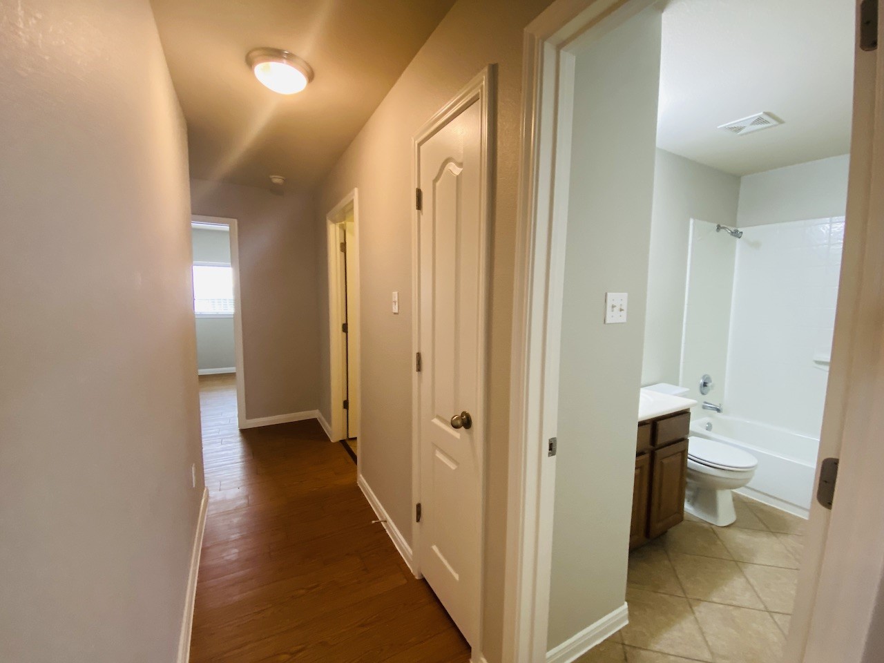 706 Centerbrook Place Round Rock, TX 78665 - Photo 23 of 40