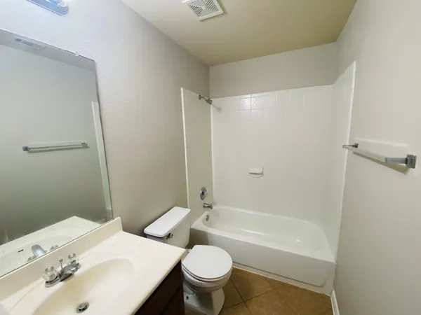 $1,995 | 706 Centerbrook Place, Round Rock, TX 78665