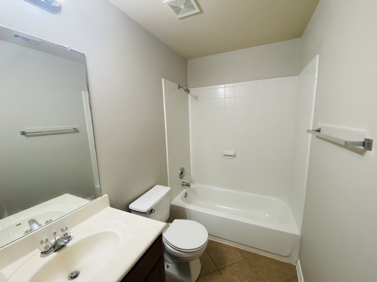 706 Centerbrook Place Round Rock, TX 78665 - Photo 24 of 40