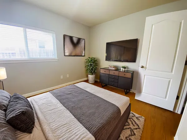 $1,995 | 706 Centerbrook Place, Round Rock, TX 78665