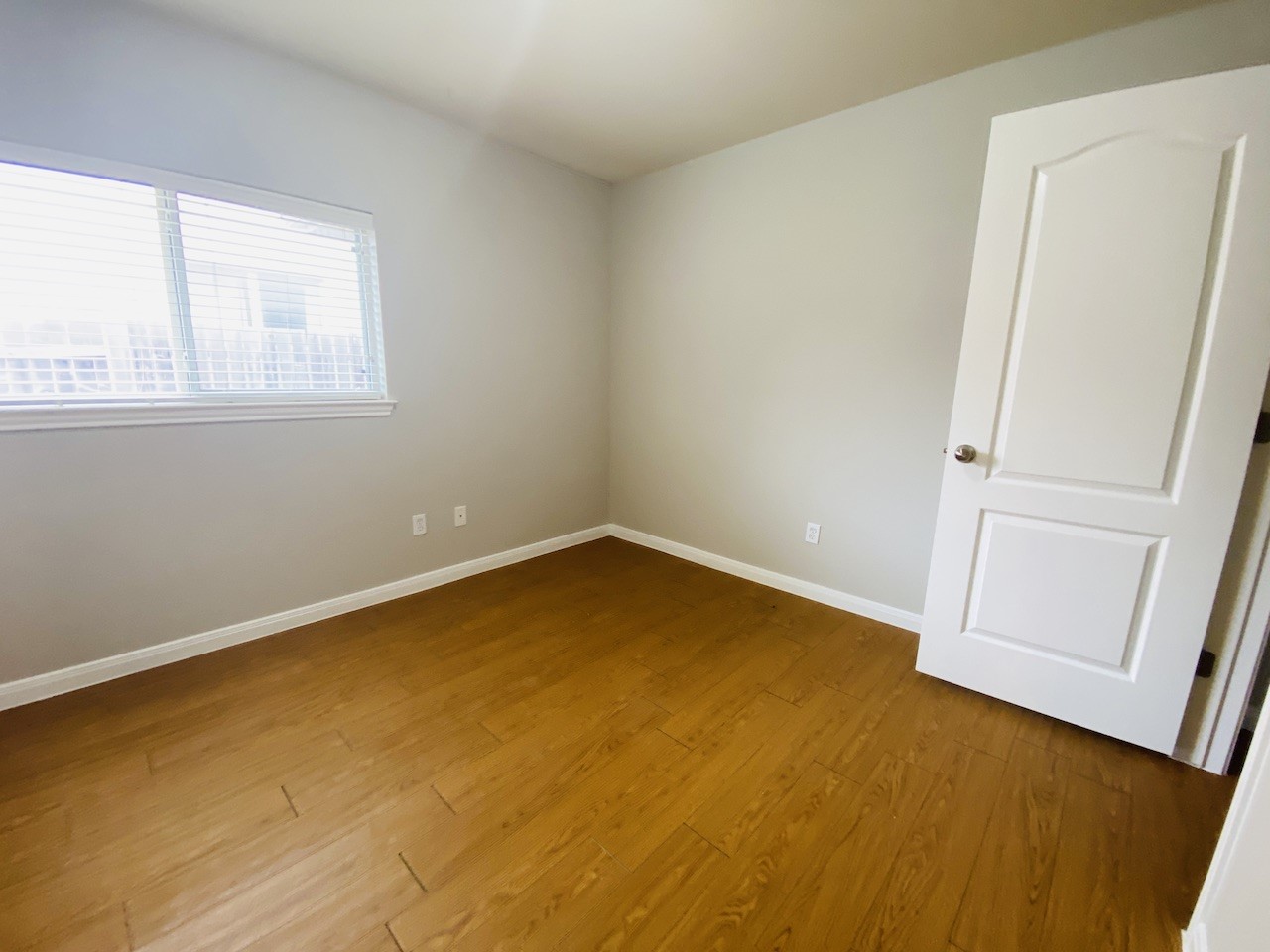 706 Centerbrook Place Round Rock, TX 78665 - Photo 26 of 40