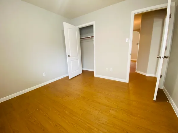 $1,995 | 706 Centerbrook Place, Round Rock, TX 78665