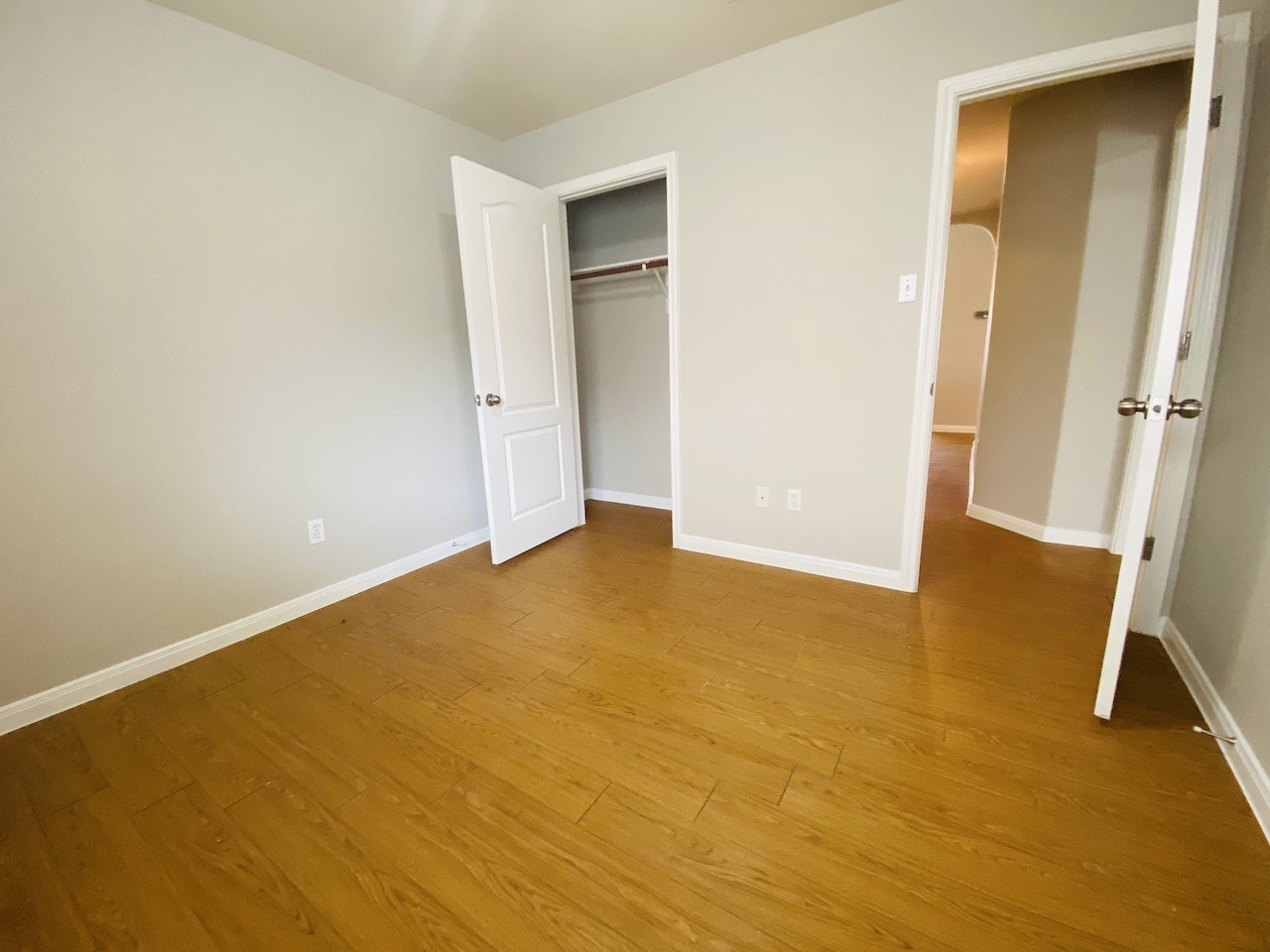 706 Centerbrook Place Round Rock, TX 78665 - Photo 27 of 40