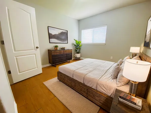 $1,995 | 706 Centerbrook Place, Round Rock, TX 78665