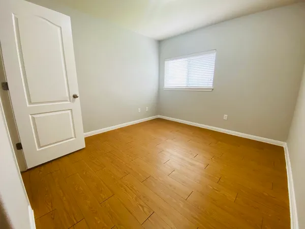 $1,995 | 706 Centerbrook Place, Round Rock, TX 78665