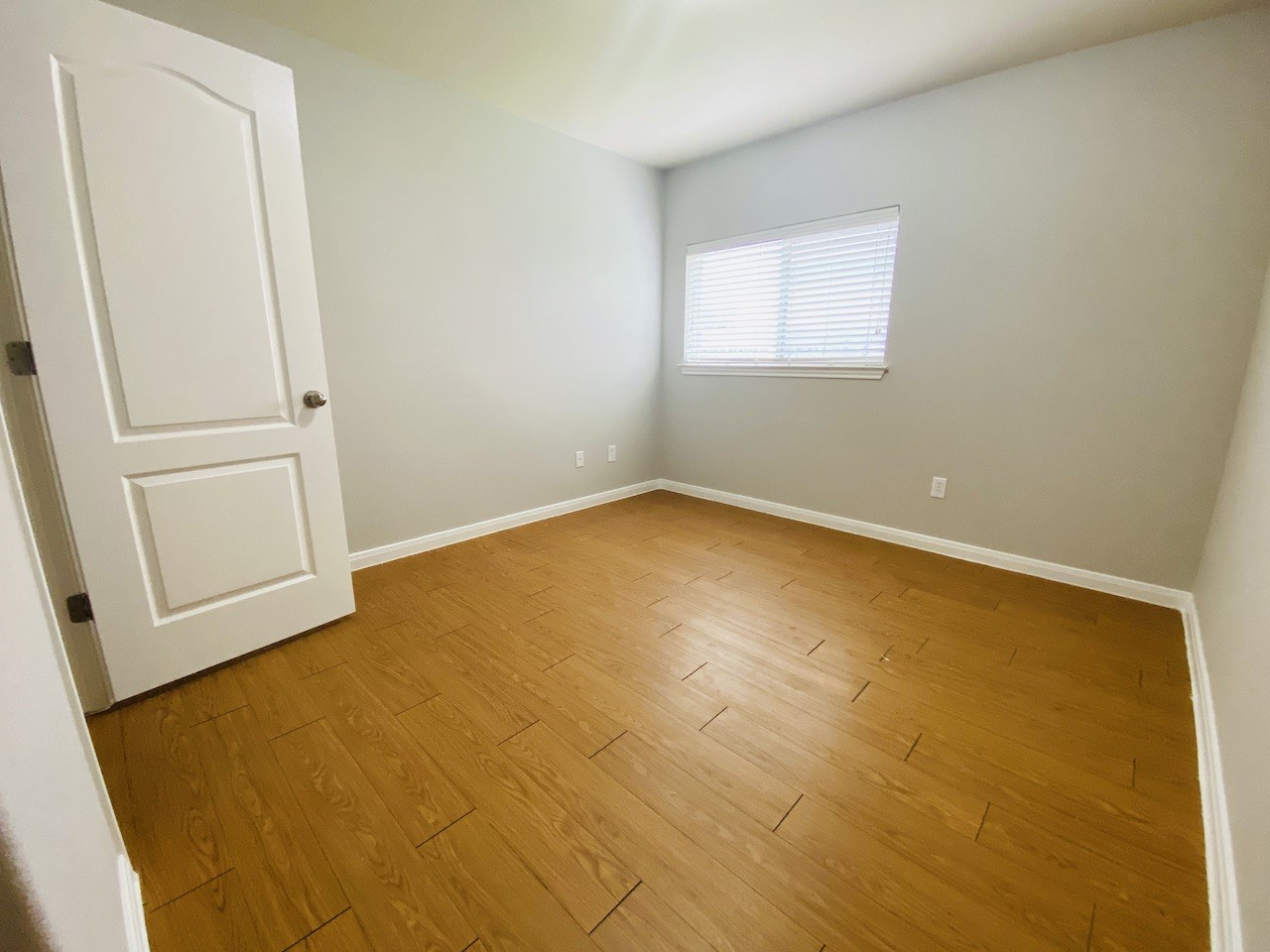 706 Centerbrook Place Round Rock, TX 78665 - Photo 29 of 40