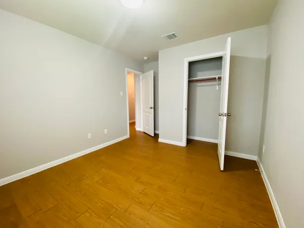 $1,995 | 706 Centerbrook Place, Round Rock, TX 78665