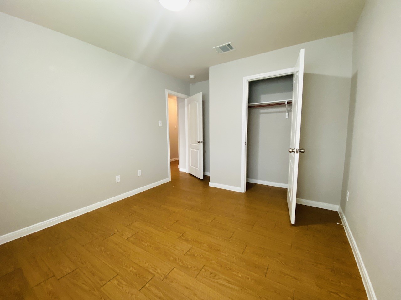 706 Centerbrook Place Round Rock, TX 78665 - Photo 30 of 40