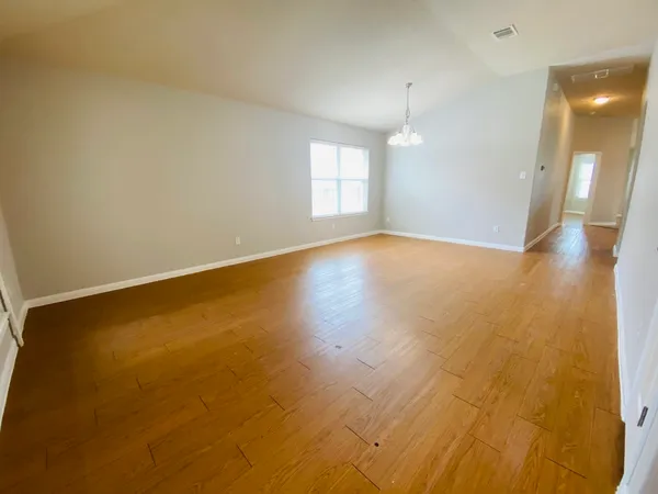 $1,995 | 706 Centerbrook Place, Round Rock, TX 78665