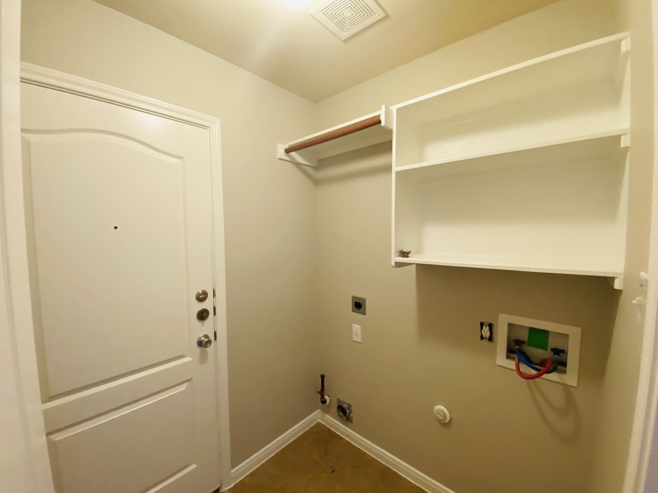 706 Centerbrook Place Round Rock, TX 78665 - Photo 31 of 40