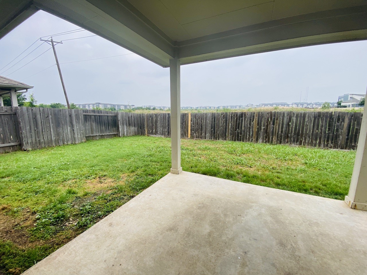 706 Centerbrook Place Round Rock, TX 78665 - Photo 33 of 40