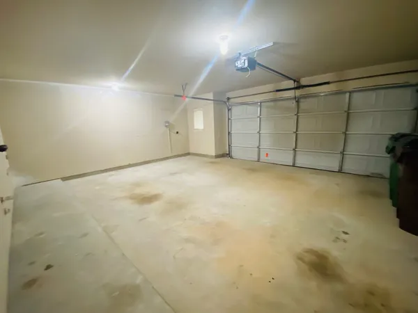 $1,995 | 706 Centerbrook Place, Round Rock, TX 78665