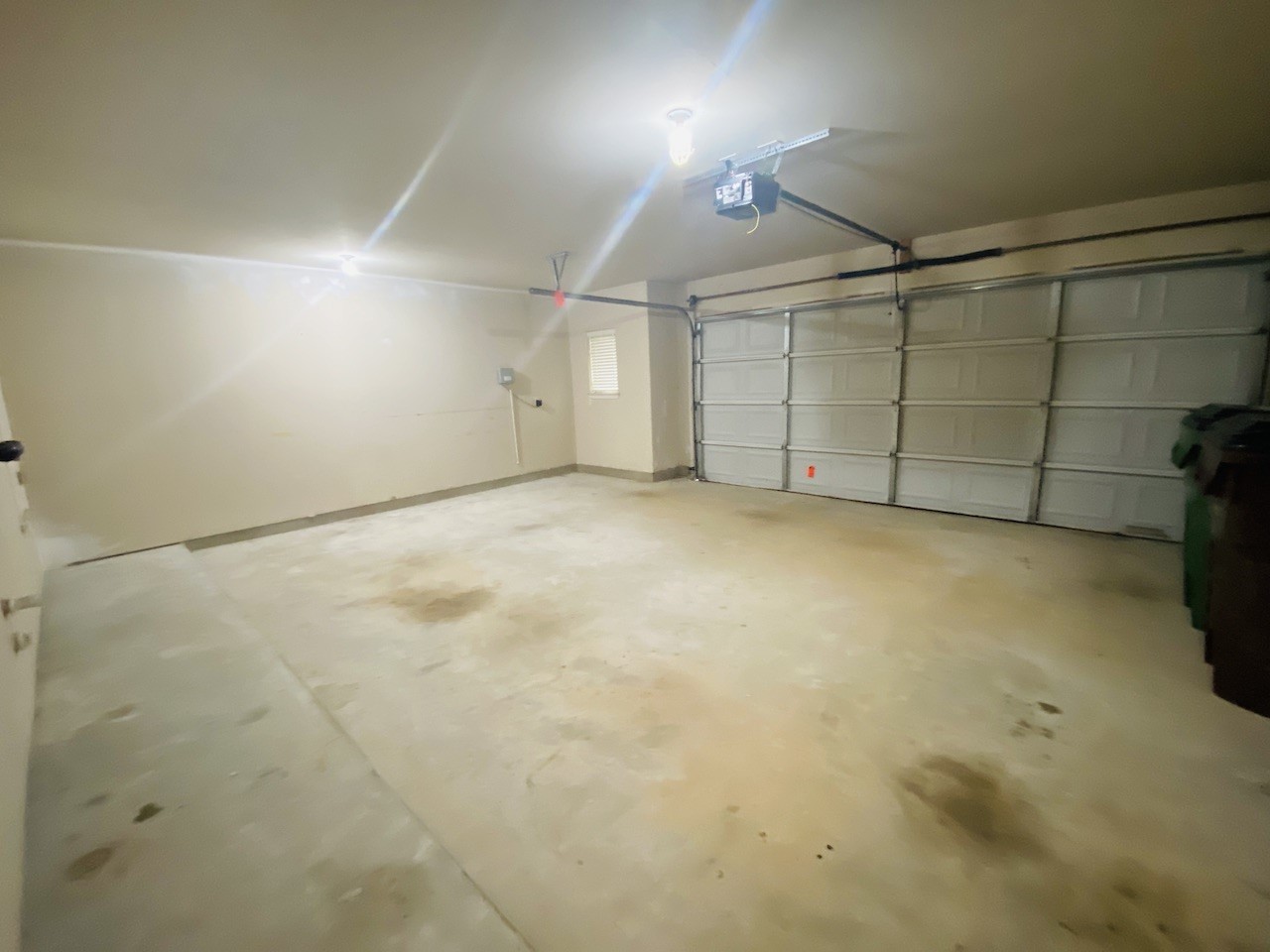 706 Centerbrook Place Round Rock, TX 78665 - Photo 34 of 40