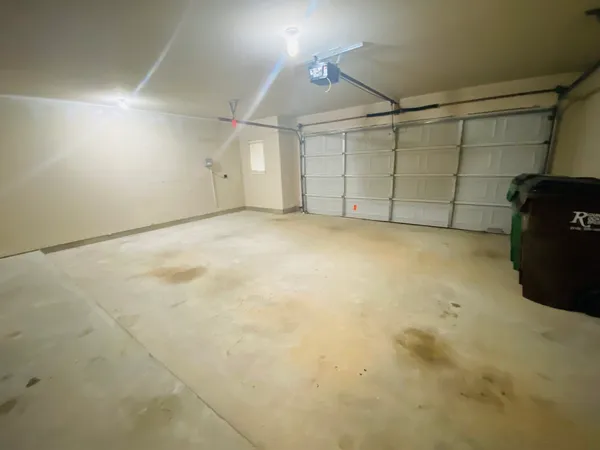 $1,995 | 706 Centerbrook Place, Round Rock, TX 78665