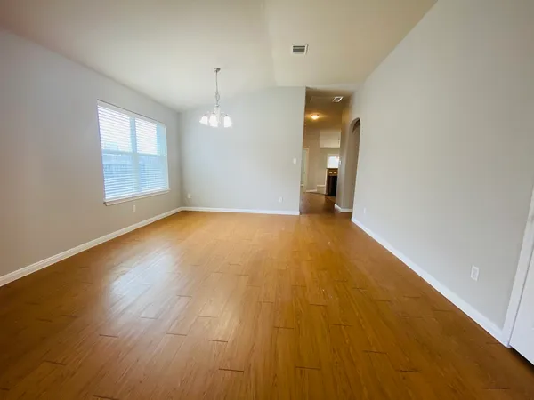 $1,995 | 706 Centerbrook Place, Round Rock, TX 78665