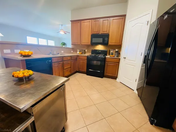 $1,995 | 706 Centerbrook Place, Round Rock, TX 78665