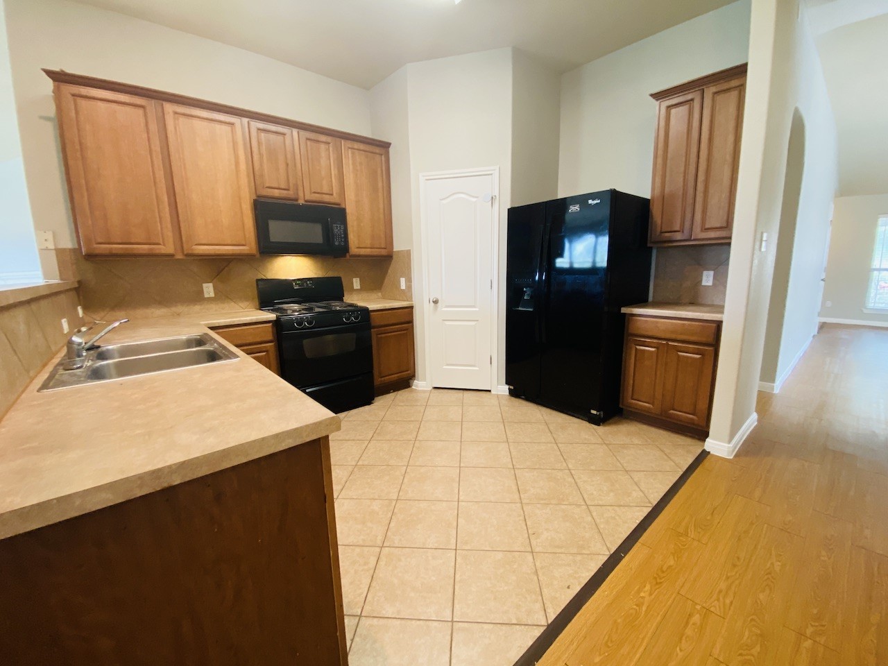 706 Centerbrook Place Round Rock, TX 78665 - Photo 8 of 40