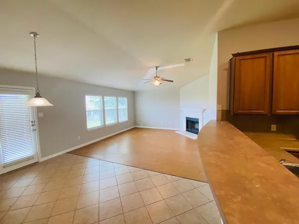 $1,995 | 706 Centerbrook Place, Round Rock, TX 78665
