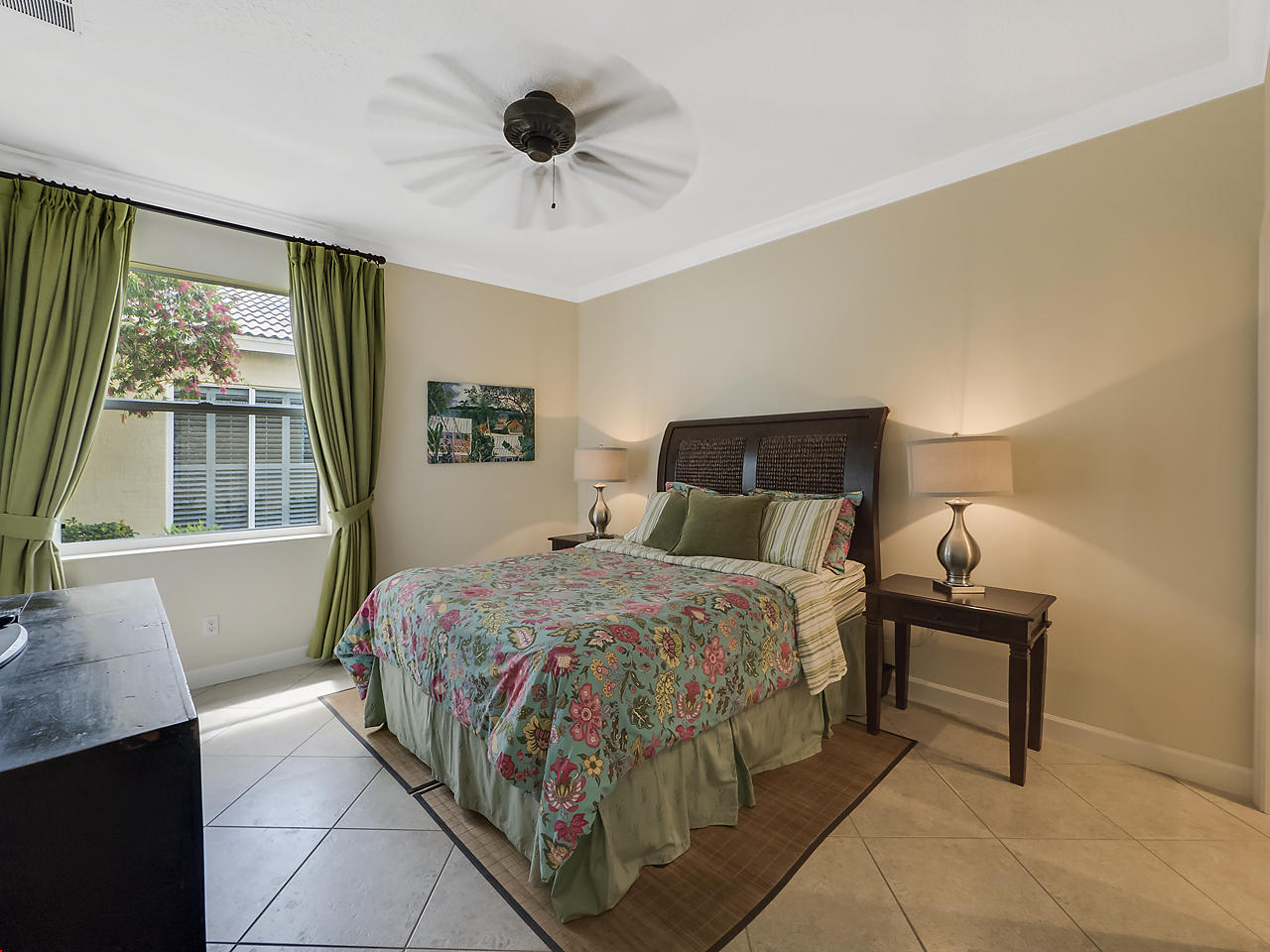 8841 First Tee Road Port St. Lucie, FL 34986 - Photo 14 of 228 Bedroom 1