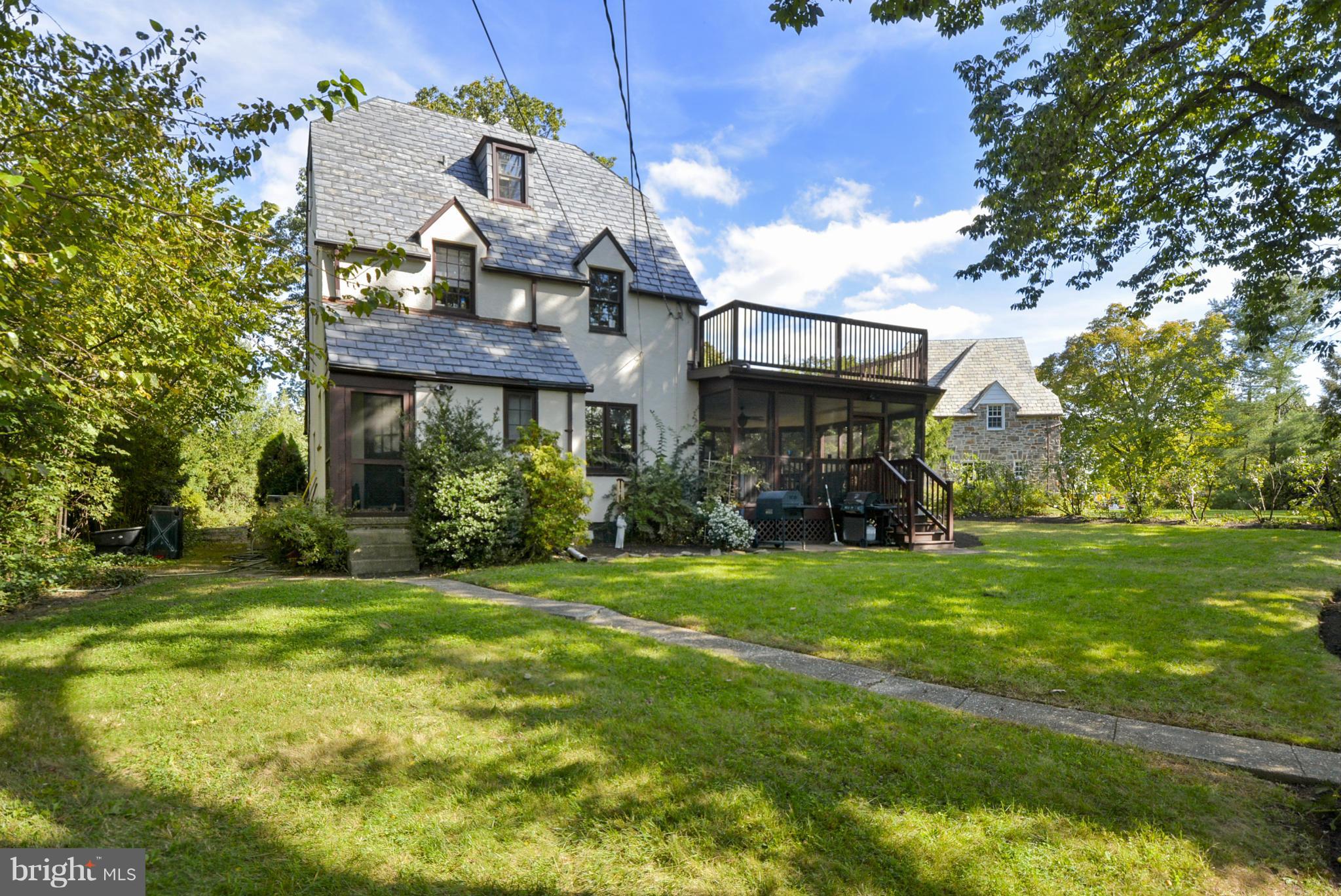4004 Roundtop Road Baltimore, MD 21218 - Photo 5 of 29 Exterior (General)