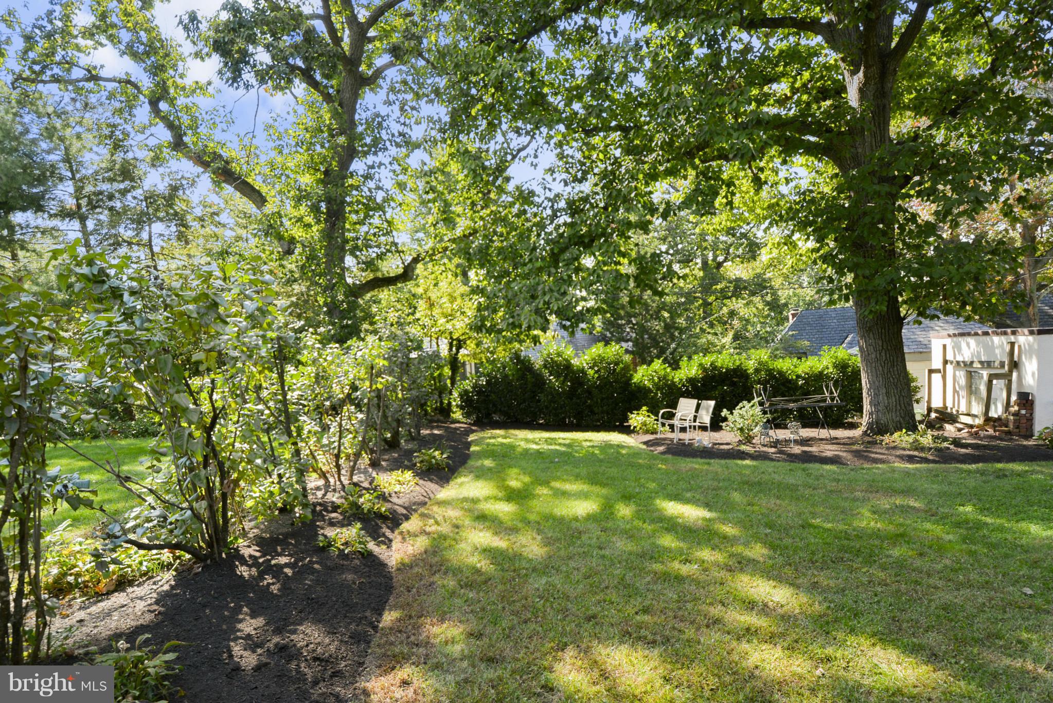 4004 Roundtop Road Baltimore, MD 21218 - Photo 6 of 29 Exterior (General)