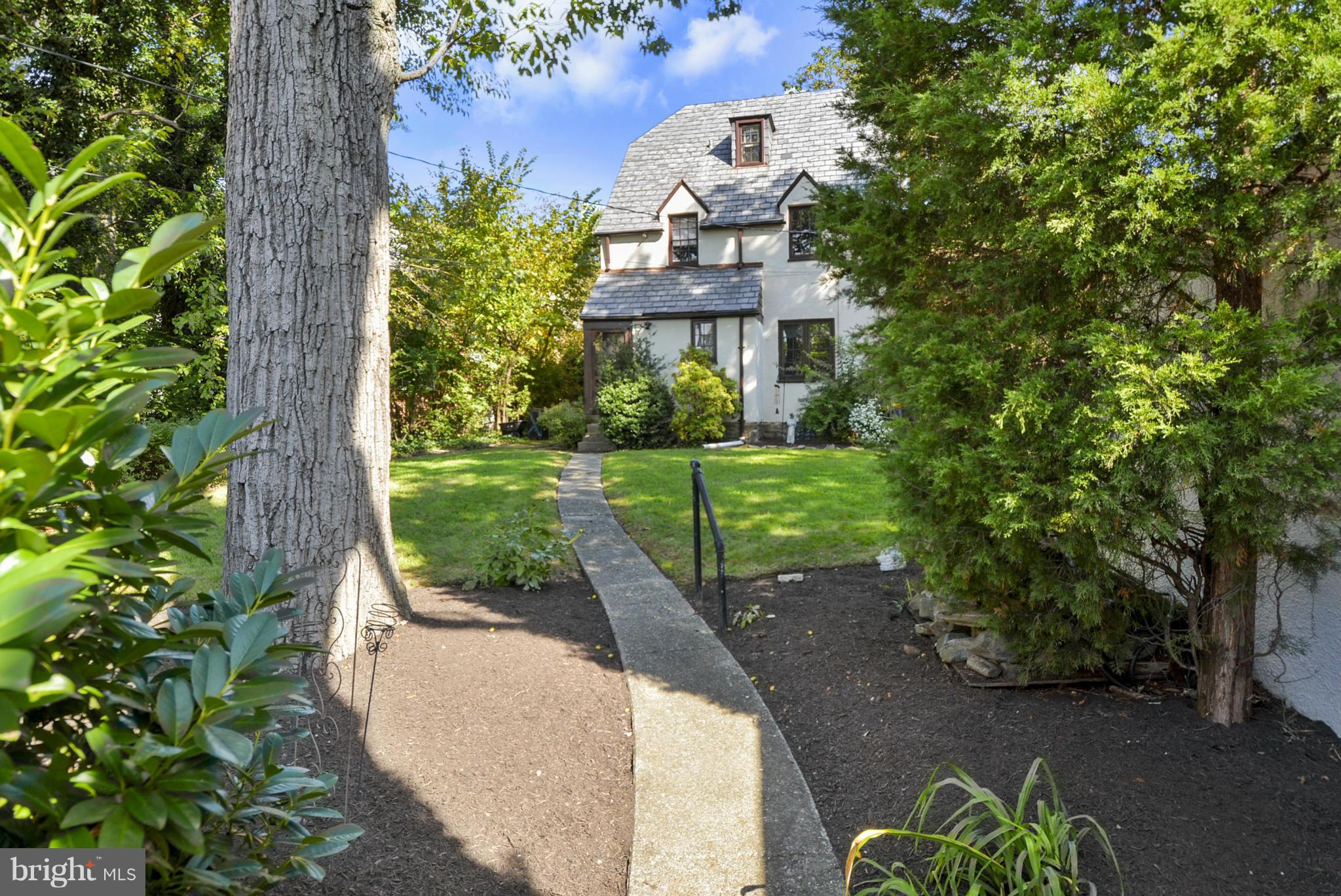 4004 Roundtop Road Baltimore, MD 21218 - Photo 7 of 29 Exterior (General)