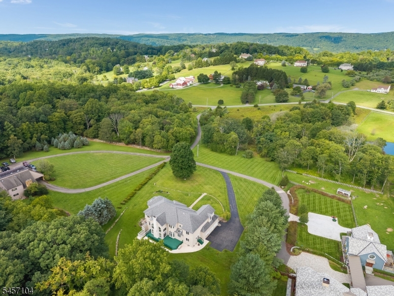91 Frog Hollow Road Califon, NJ 07830 - Photo 44 of 48 Gallery Image 44