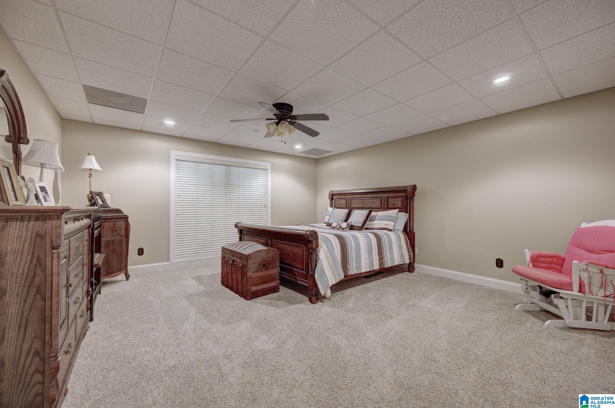 1675 St Andrews Parkway Oneonta, AL 35121 - Photo 11 of 50