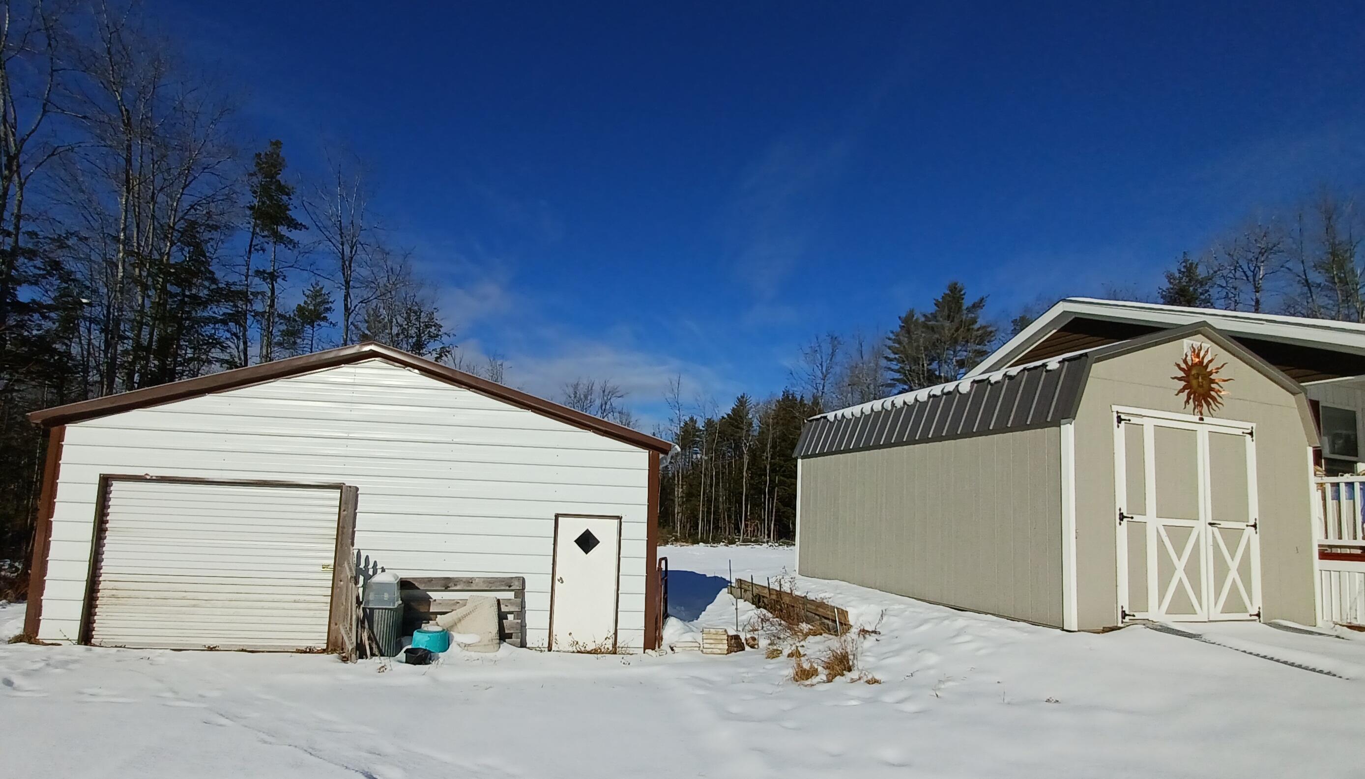 132 Buck Road Harrison, ME 04040 - Photo 20 of 24 20211229_110849