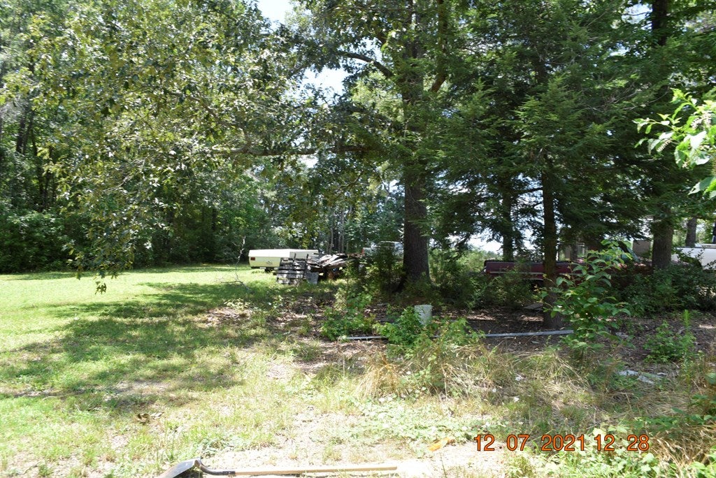 1025 Mill Road Blackstone, VA 23824 - Photo 5 of 7 Gallery Image 5