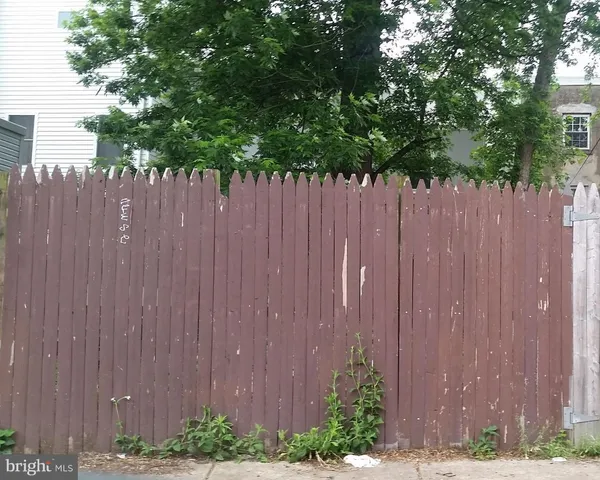 $90,000 | 1422 North Orianna Street, Philadelphia, PA 19122