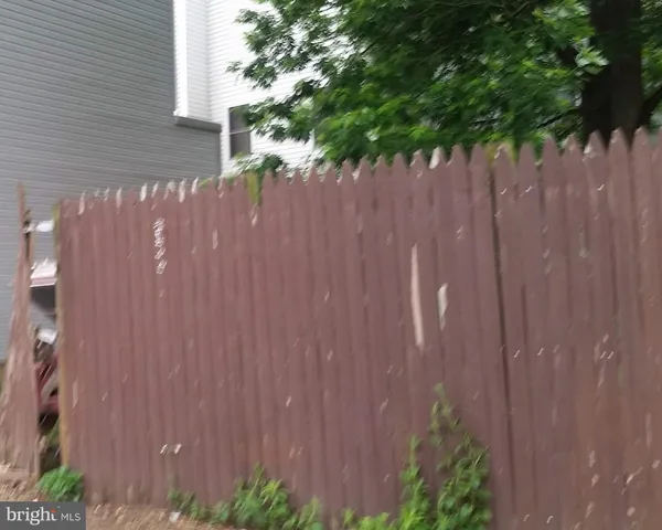 $90,000 | 1422 North Orianna Street, Philadelphia, PA 19122