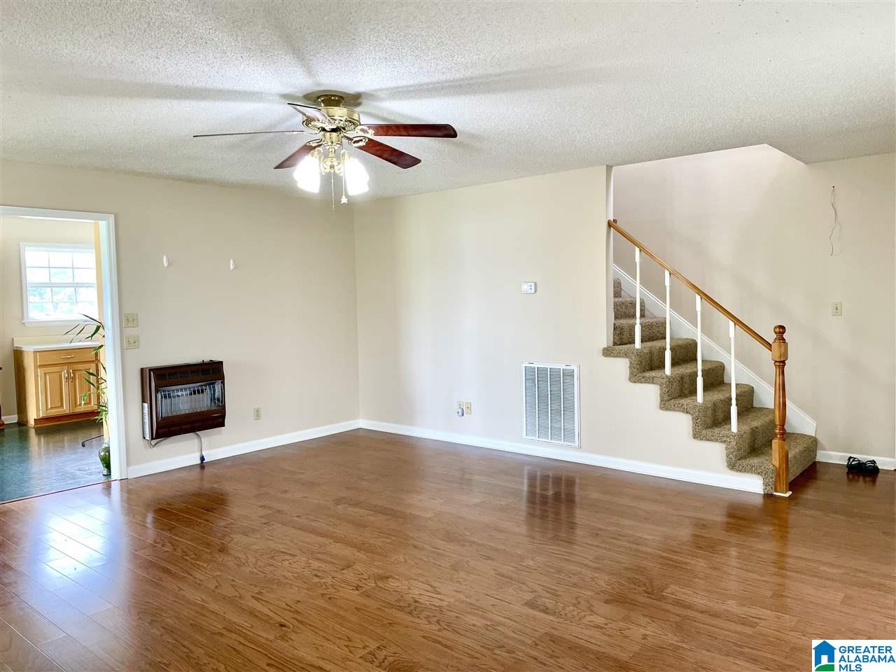 140 Harris Road Blountsville, AL 35031 - Photo 8 of 42