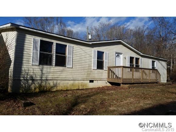 26 Rr 1 Fletcher, NC 28732 - Photo 1 of 11 Gallery Image 1