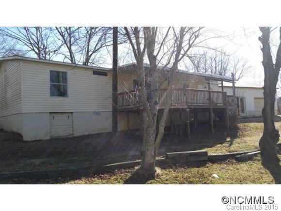 26 Rr 1 Fletcher, NC 28732 - Photo 2 of 11 Gallery Image 2
