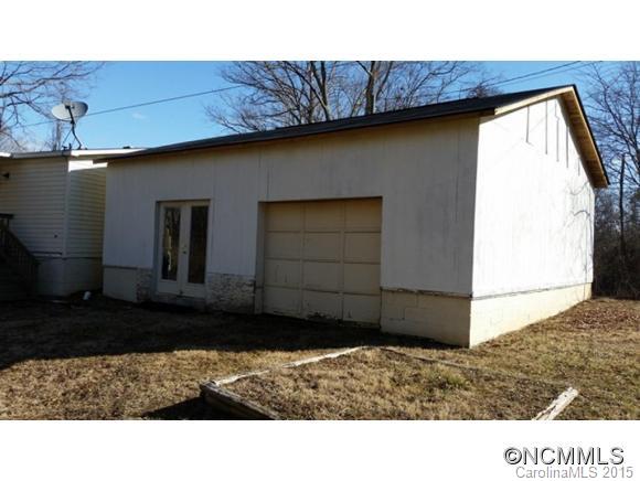 26 Rr 1 Fletcher, NC 28732 - Photo 3 of 11 Gallery Image 3