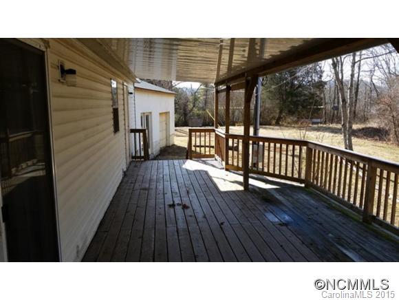 26 Rr 1 Fletcher, NC 28732 - Photo 4 of 11 Gallery Image 4