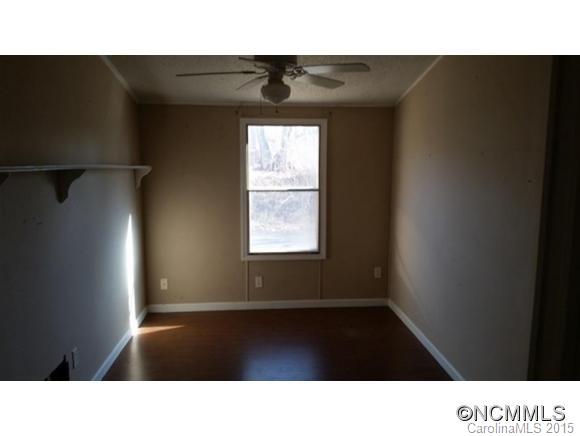 26 Rr 1 Fletcher, NC 28732 - Photo 5 of 11 Gallery Image 5